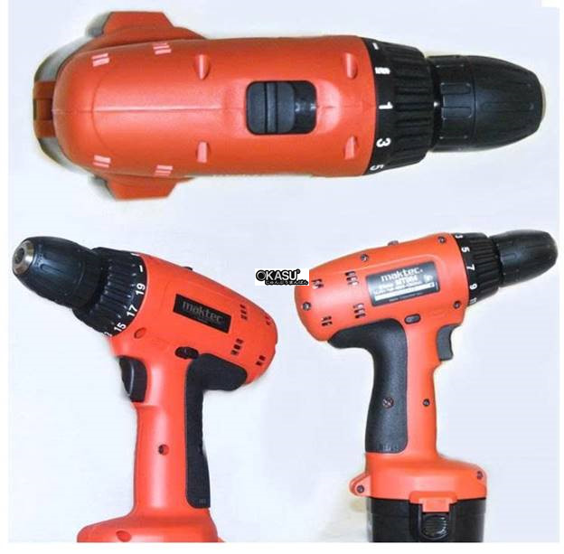 may khoan pin maktec mt064sk2n hinh 0