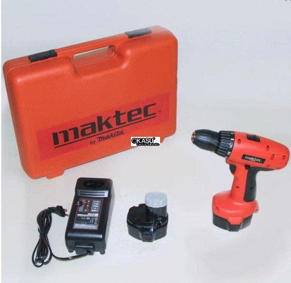 may khoan pin maktec mt064sk2n hinh 1