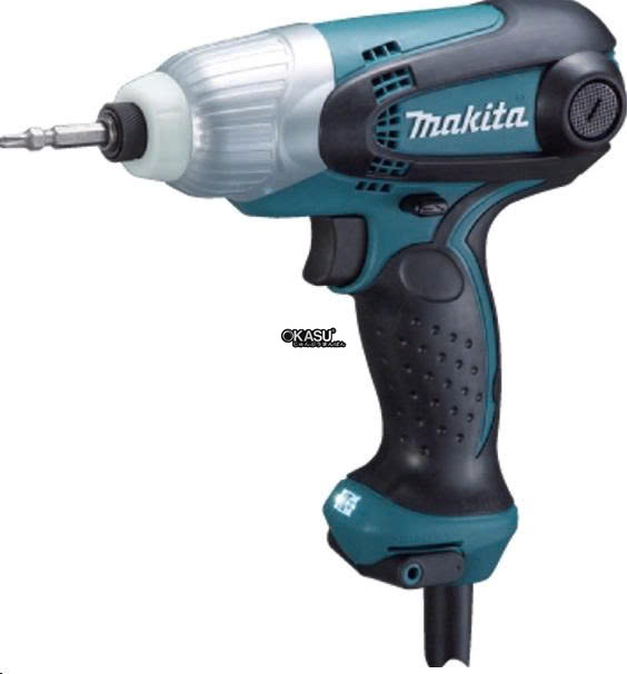 may van vit makita td0101 hinh 0
