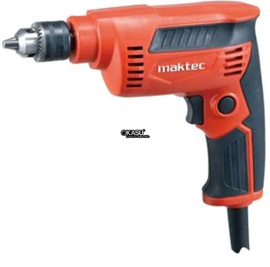 may khoan tay maktec mt652 hinh 0