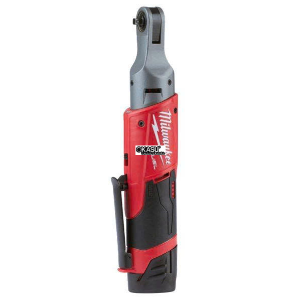 may siet bu long goc milwaukee m12 fir14 hinh 0