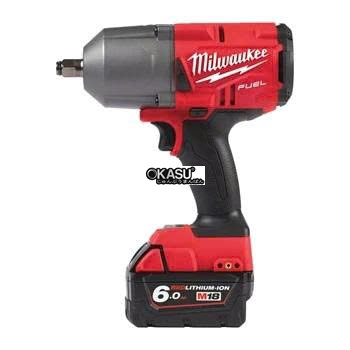 may siet bu long milwaukee m18 fhiwf12 hinh 0