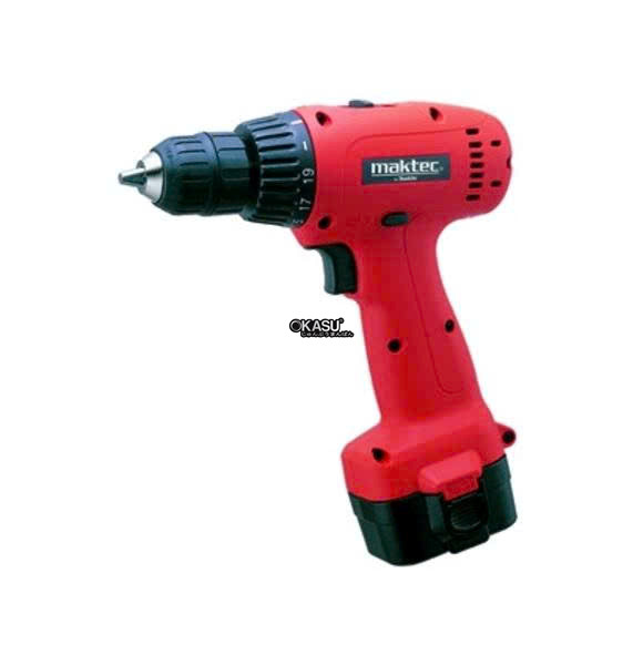 may khoan pin maktec mt062sk2n hinh 0