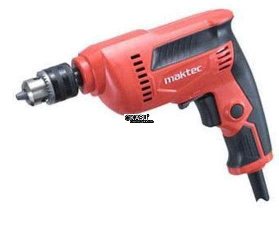 may khoan maktec mt605 hinh 0