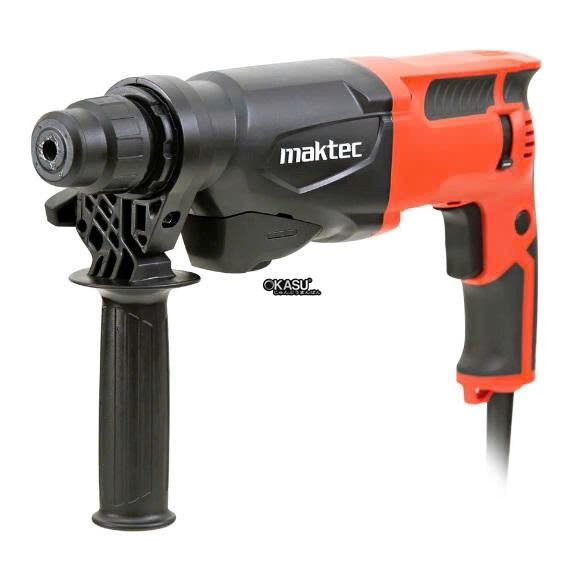 may khoan cam tay gia re maktec mt80b  hinh 0