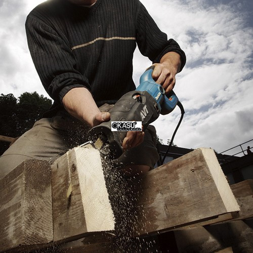 may cua kiem makita - jr3070ct (32mm-1510w) hinh 0