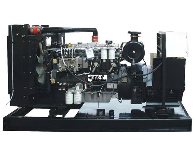may phat dien perkins 100kva hinh 0