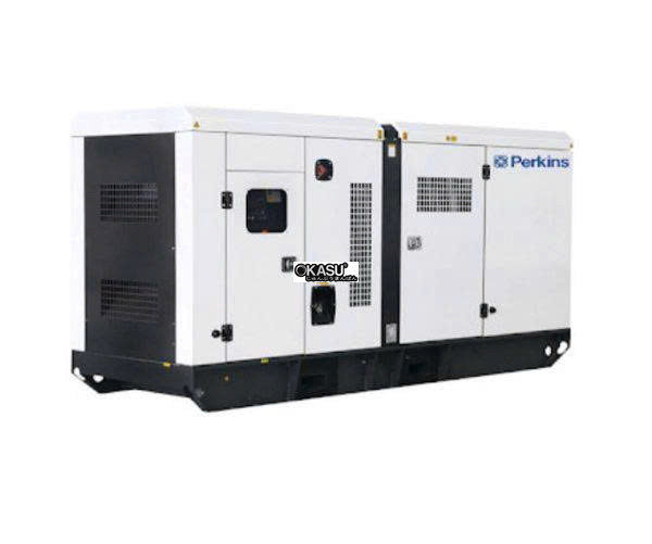 may phat dien perkins 600 kva me-660pl hinh 0