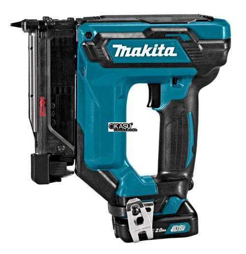may ban dinh pin makita pt354dsyj hinh 0