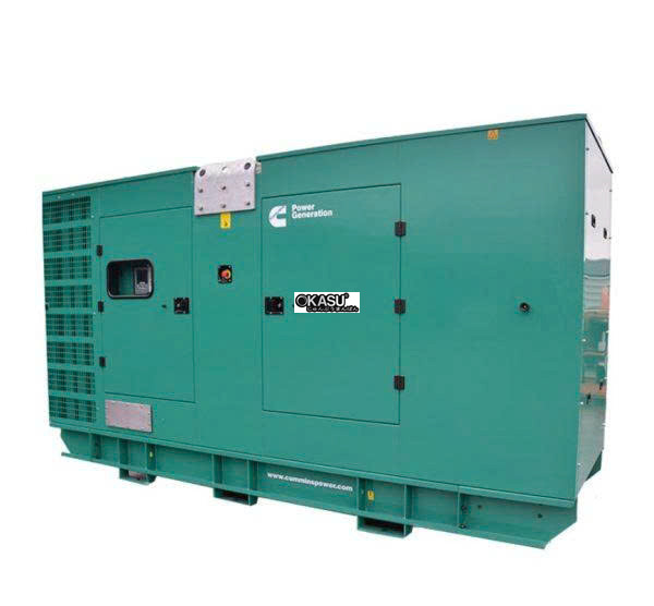 may phat dien cummins 312.5 kva mpe-350c hinh 0