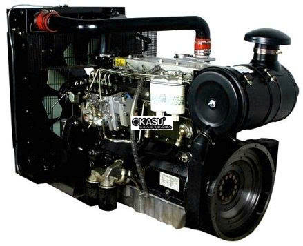 may phat dien perkins 200kva hinh 0