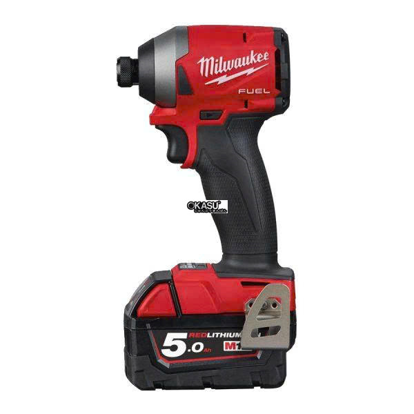 may van vit milwaukee m18 fid2 hinh 0