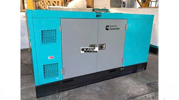 may phat dien cummins c75 (75kva) hinh 0