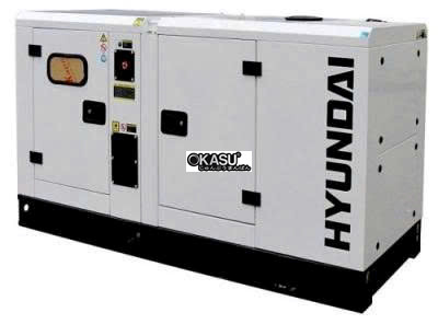 may phat dien chay dau hyundai dhy 55kse (50-55kva) hinh 0