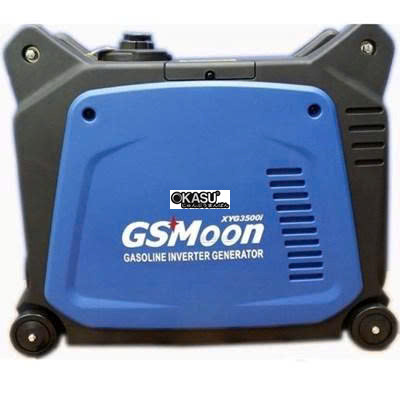 may phat dien chong on gsmoon xyg3500i hinh 0