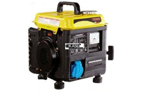 may phat dien xang samdi yk 950i (1000w) hinh 0