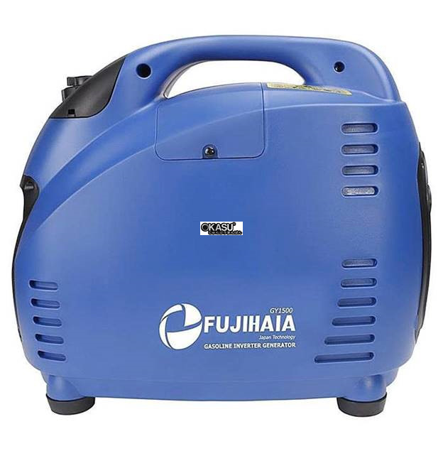 may phat dien bien tan fujihaia gy1500 hinh 0