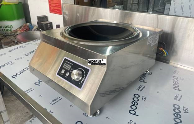 bep tu don 5kw – lom okasu oks-5l hinh 1
