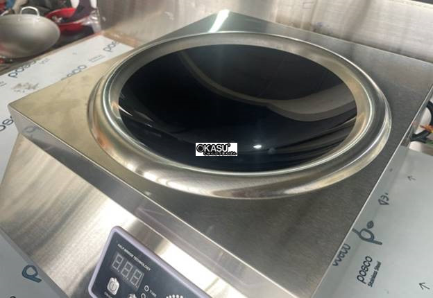 bep tu don 5kw – lom okasu oks-5l hinh 3