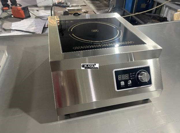 bep tu don 5kw - phangh okasu oks-5p hinh 0