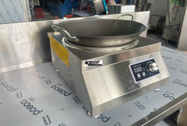 bep tu don 5kw – lom okasu oks-5l hinh 2