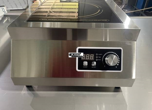 bep tu don 5kw - phangh okasu oks-5p hinh 2