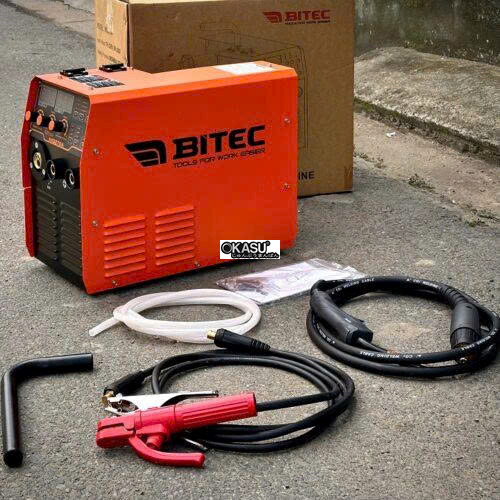may han dien tu bitec mig270a hinh 1