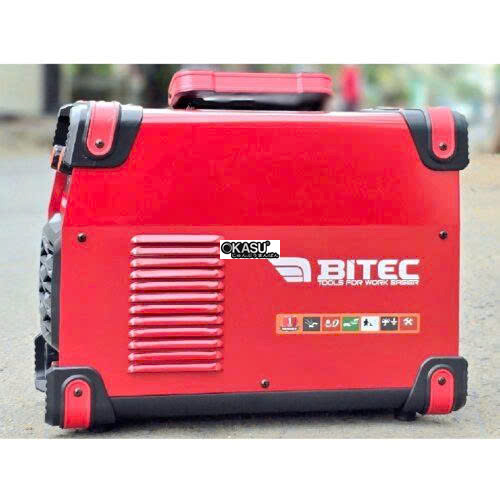 may han inverter 415a bitec mma415cl hinh 0