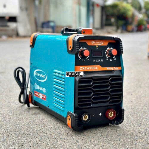 may han dien tu 200a classic zx7415cl hinh 0