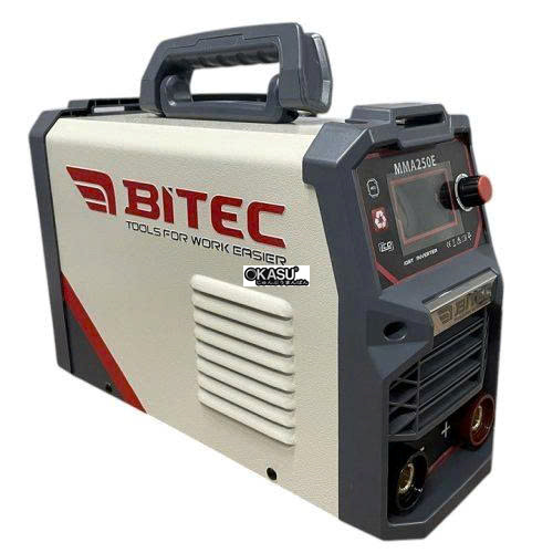 may han que dien tu 250a btec mma250e hinh 0