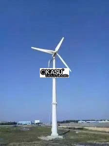 turbine gio truc ngang dong fk series hinh 0
