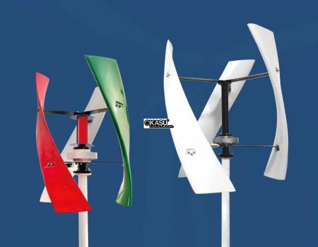 turbine gio truc dung dong fx series hinh 0