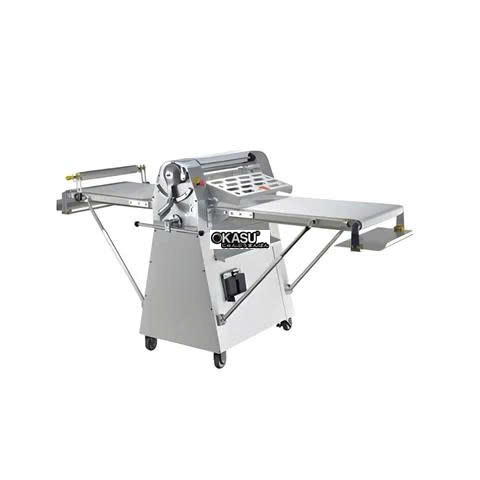 may can bot sun-mate sds-520bf hinh 0