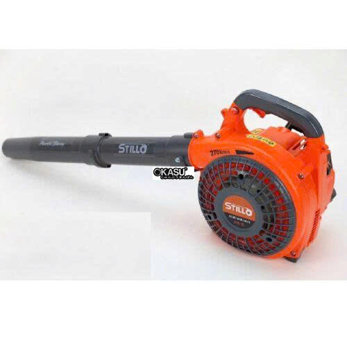 may thoi la 1hp stillo stpb-26 hinh 0