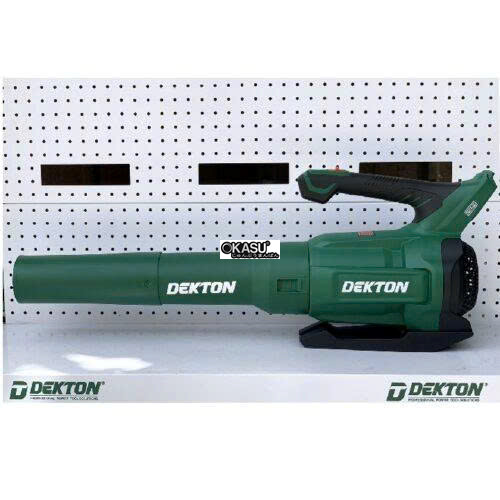 may thoi bui dekton m21-tl01bl hinh 1