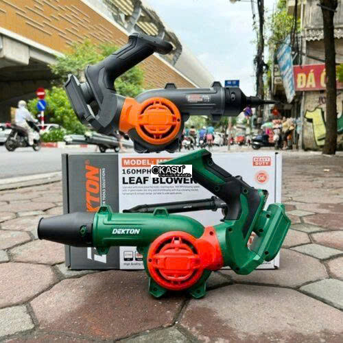may thoi bui dekton m21-tb03 hinh 0