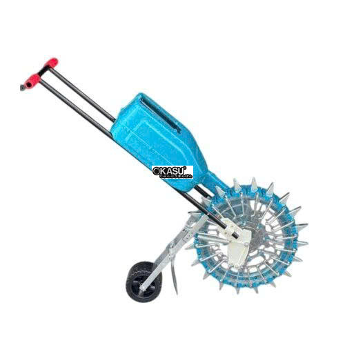 may tra hat giong huspanda hgh 200t (20 rang) hinh 0