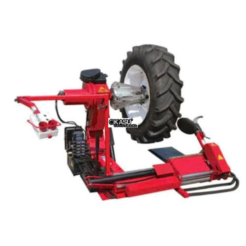 may ra vao lop tu dong tecom tc-3050 hinh 0