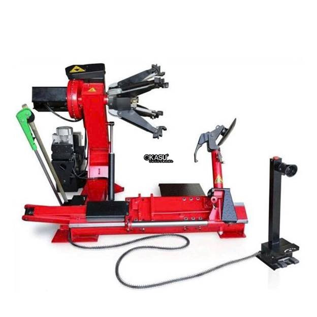 may lam lop xe tai kieu nam ngang tecom tc-3056 14″-56″ hinh 0
