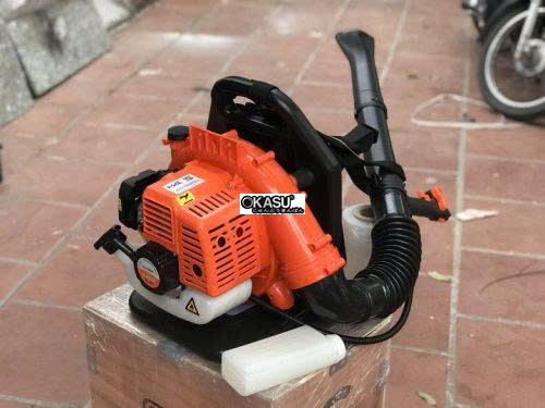 may thoi la 2 thi 1.25kw master ms-808 hinh 0