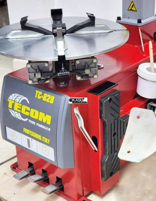 may ra vao lop tecom tc-828 – chinh hang hinh 2