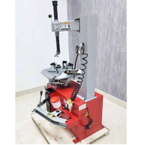 may ra vao lop xe tay ga tecom tc-830e hinh 1