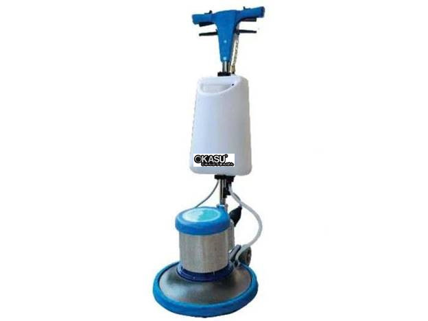 may cha san – tham cong nghiep cleprox cx-200t hinh 0