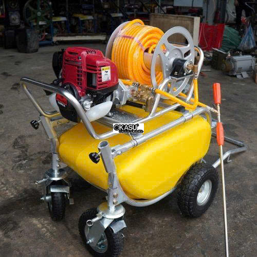 may phun thuoc tru sau reload 2000a binh 100 lit hinh 0