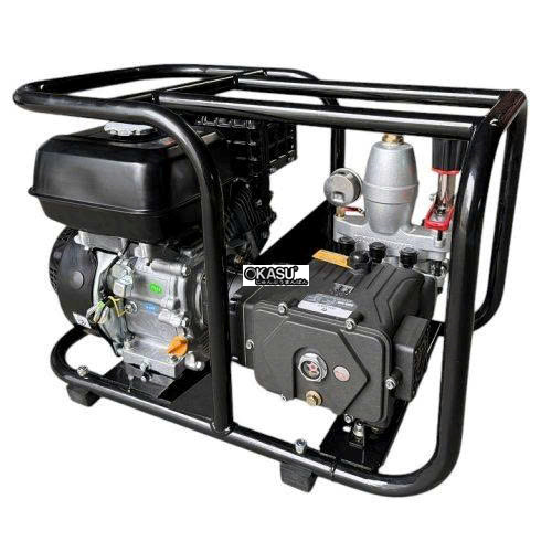 may phun thuoc tru sau 7hp reload 7545d (truc tiep) hinh 0