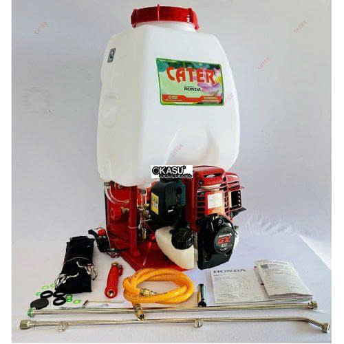 binh phun thuoc 4 thi 25l honda gx35 c-626 hinh 0