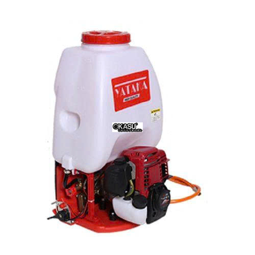 binh xit may 4 thi yataka cs-435 hinh 0
