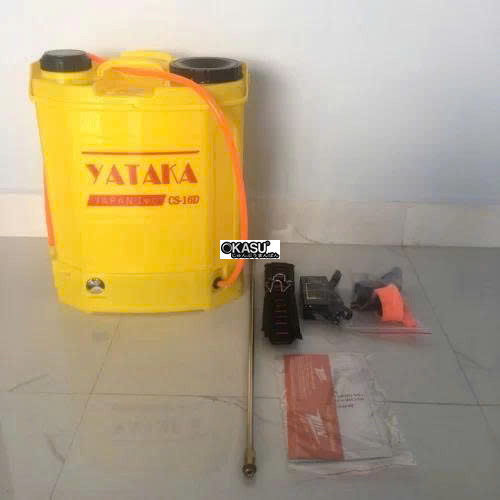binh phun xit dien yataka 16l cs-16d hinh 2