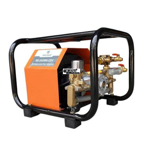 may phun thuoc tru sau reload 898 dien 220v hinh 0