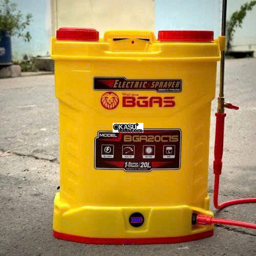 binh xit phun thuoc 20l bgas bga20c1s hinh 1